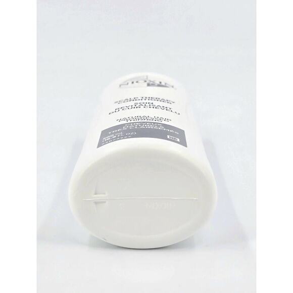 Nioxin Density System 2 Scalp Therapy Conditioner Natural Hair, 500ml Mens Hair - Picture 6 of 7